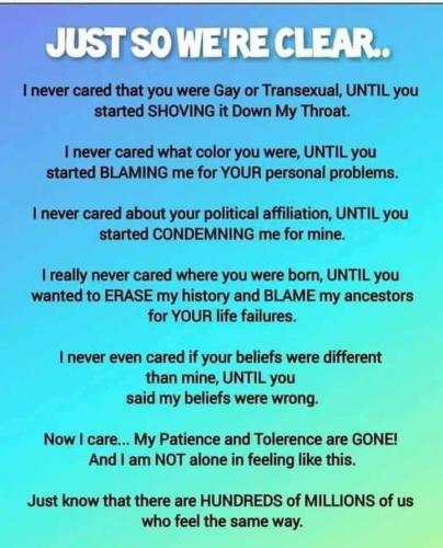 FB_IMG_1686152732592