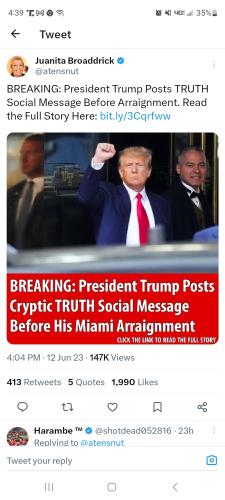 Screenshot_20230613_163913_Twitter