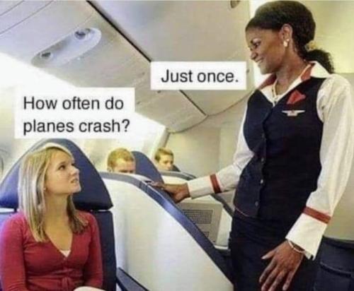 355375815_1299309930667996_1962320199663288646_n