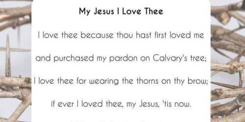 095a76de-c31f-4ea1-b80a-6a9a7213300c