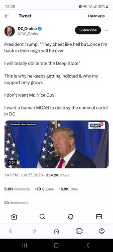 Screenshot_20230629_003802_Opera