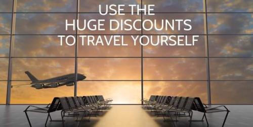 FB_IMG_1686701921934