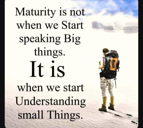 Screenshot_20230606_075424_YouTube