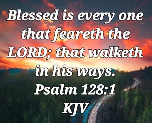 03:07:18 GMT-0700 (PDT)