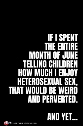 Screenshot_20230607-162758~2