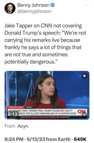 Trump 19