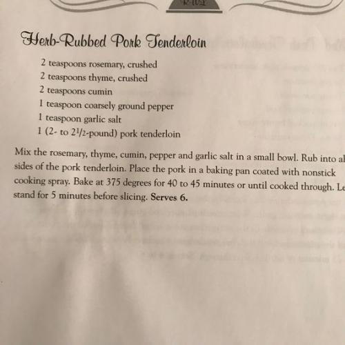 c08a542b090983f463988f90f9efc34d