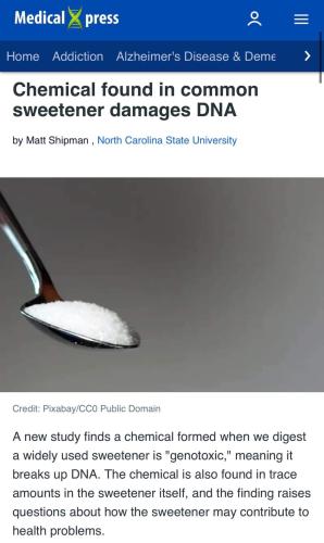 FB_IMG_1686149922020