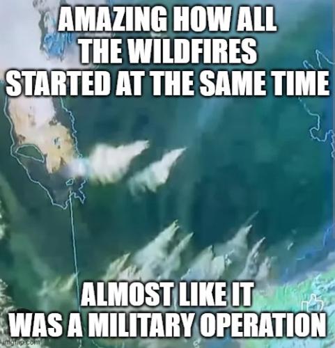 08:07:23 GMT-0500 (Central Daylight Time).image