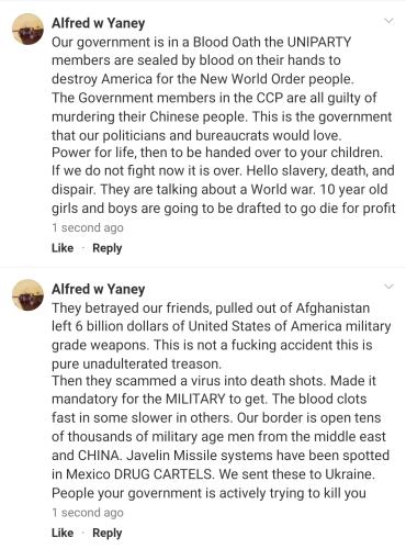 Screenshot_20230603_134159_Wimkin Free Speech Social Media