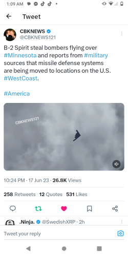Screenshot_20230618-010911