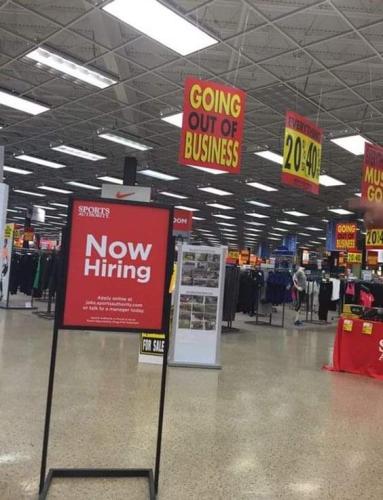 FB_IMG_1687139055274