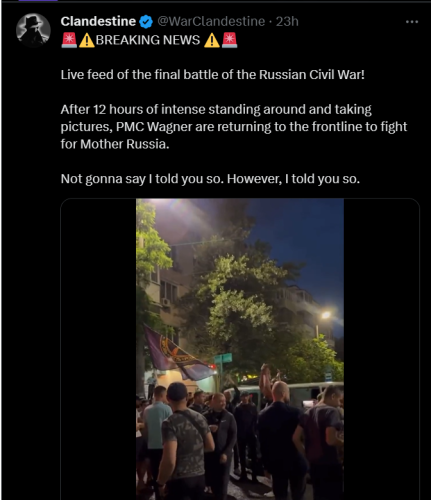Screenshot 2023-06-25 135707