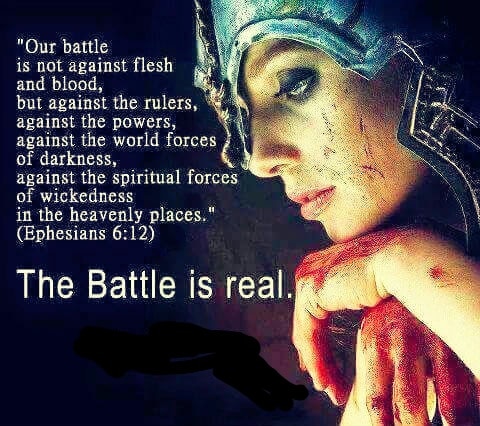 9192a97a-737b-4b77-9ce2-06720189d6a7