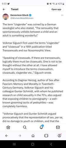 Screenshot_20230622_213352_Opera