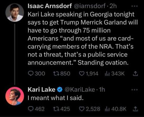 FB_IMG_1686419247317