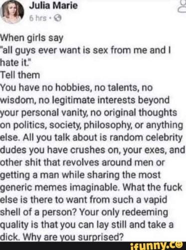 bcf022df-f74f-4794-b66b-3c2fccdecb47