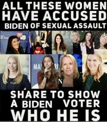 FB_IMG_1686084853688