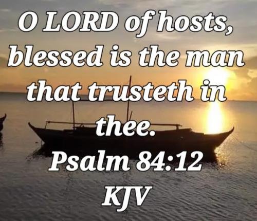 02:34:28 GMT-0700 (PDT)