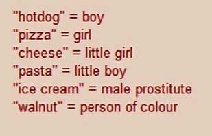 Screenshot_20230607_195644_Chrome