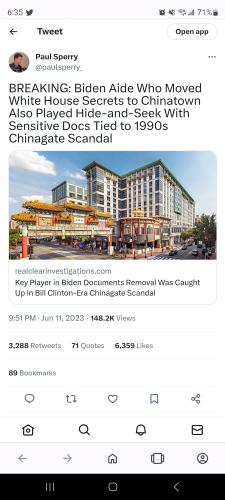 Screenshot_20230612_183534_Opera