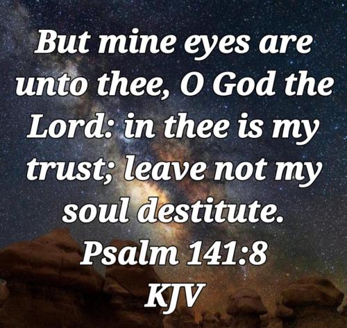 01:32:12 GMT-0700 (PDT)