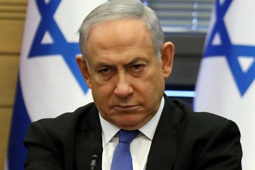 benjamin-netanyahu_result ; wb wim - Copy