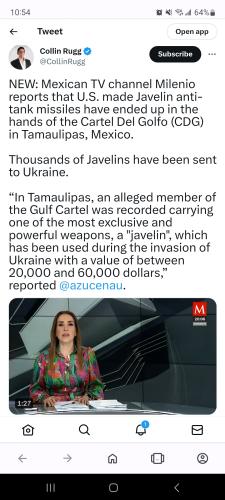 Screenshot_20230601_225414_Opera