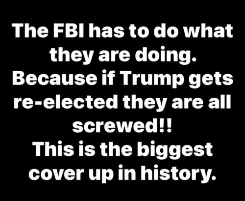 23:45:24 GMT-0400 (Eastern Daylight Time).image