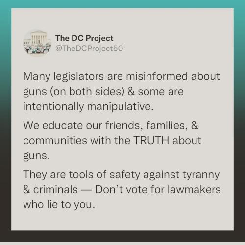 IMG_20230620_051247_323