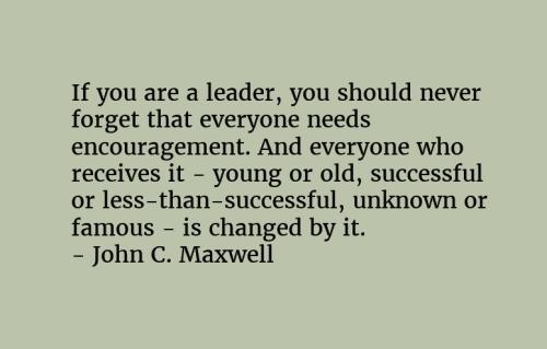 1-Leaders Never Forget