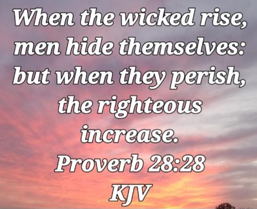 02:55:00 GMT-0700 (PDT)