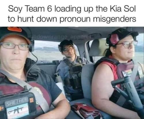 FB_IMG_1686254459656