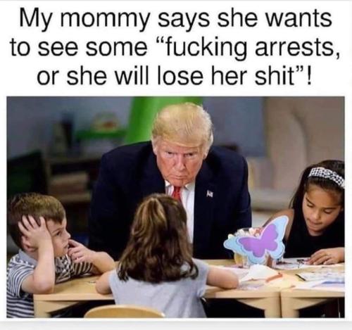 1686528829.0864701