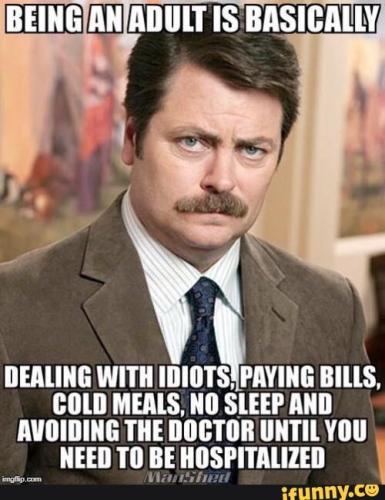 5b4951a0-98ec-4ad4-ae42-92eb2d1f03f1