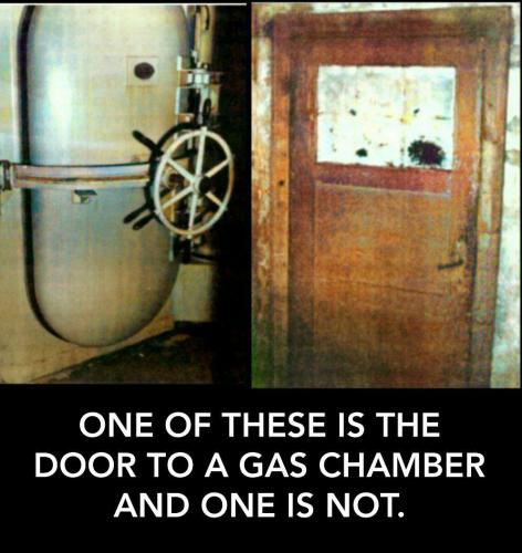 IMG_20230615_125259_482