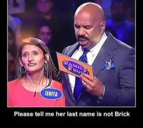 FB_IMG_1687679144323