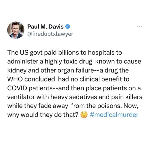 22:02:27 GMT-0700 (Pacific Daylight Time).image