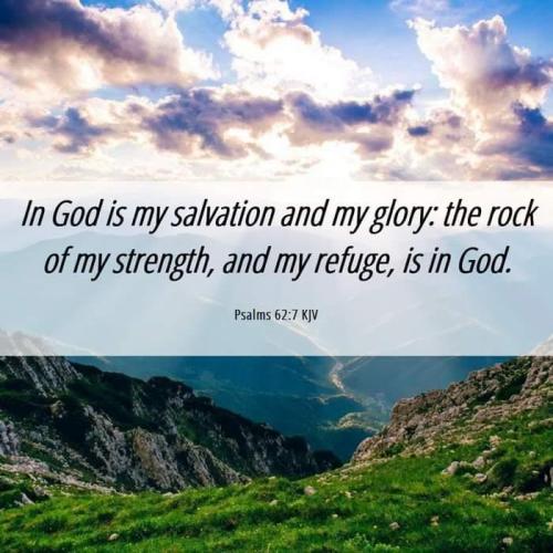 be4276ed-52f3-47a2-b35a-a03be318ba24