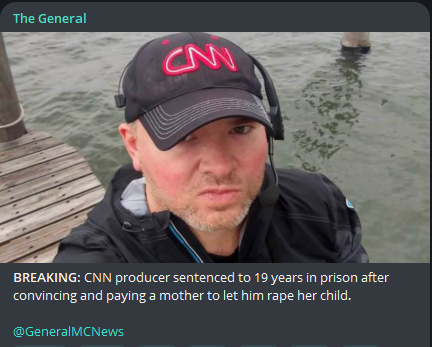 Captura de pantalla 2023-06-21 134925