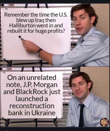 Screenshot_20230628_002249_Chrome