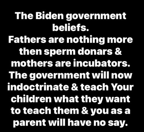 14:16:03 GMT-0400 (Eastern Daylight Time).image