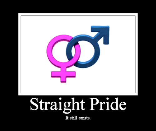 1490681275-straight_pride_by_j_lindo-d4i2o3p