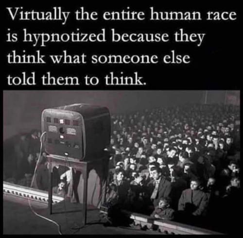 IMG_20230621_042758_713