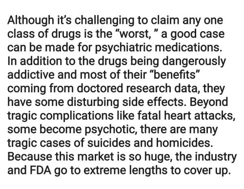 41c1adf6-3be5-4130-8a84-ab30954a064c