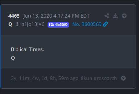 IMG_20230613_070819_541