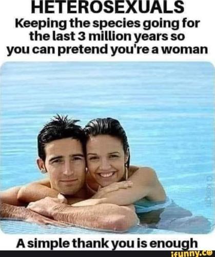 FB_IMG_1685728239630