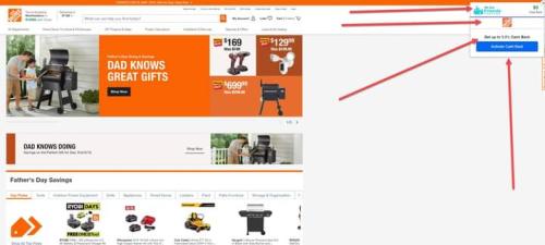 FB_IMG_1686623894956