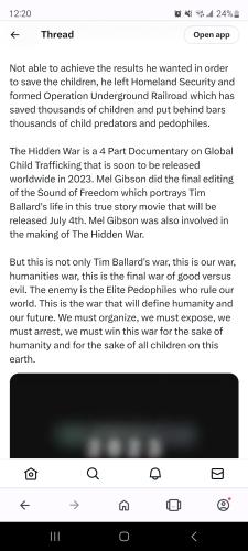 Screenshot_20230620_002027_Opera