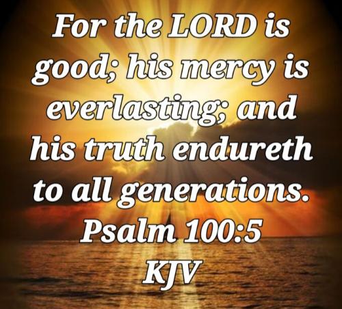 01:56:46 GMT-0700 (PDT)